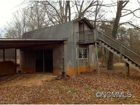 554 Lytle Mountain Road - Photo 6