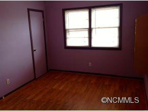 554 Lytle Mountain Road - Photo 7
