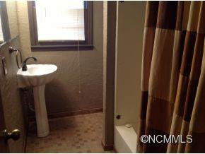554 Lytle Mountain Road - Photo 8