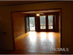 554 Lytle Mountain Road - Photo 9