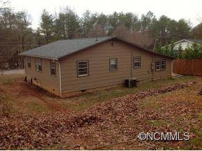554 Lytle Mountain Road - Photo 10