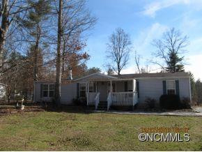 65 Hidden Forest drive