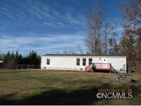 65 Hidden Forest drive - Photo 2