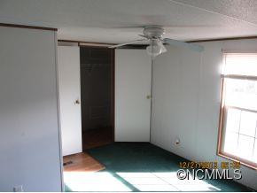 65 Hidden Forest drive - Photo 11