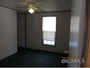 65 Hidden Forest drive - Photo 12