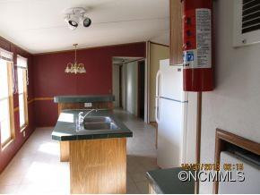 65 Hidden Forest drive - Photo 13