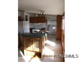 65 Hidden Forest drive - Photo 14