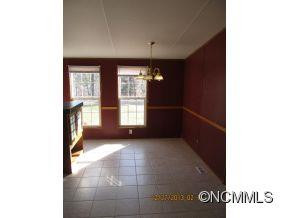 65 Hidden Forest drive - Photo 15