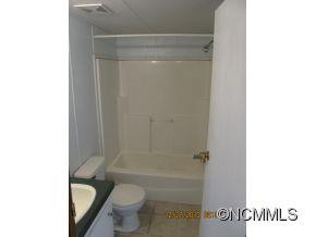 65 Hidden Forest drive - Photo 16