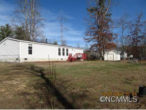 65 Hidden Forest drive - Photo 3