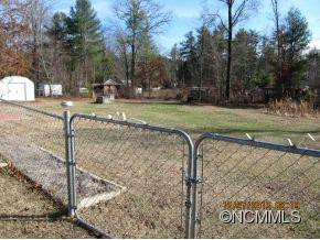 65 Hidden Forest drive - Photo 4
