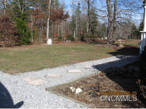 65 Hidden Forest drive - Photo 5