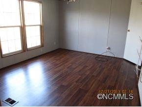 65 Hidden Forest drive - Photo 6