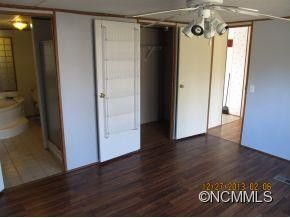 65 Hidden Forest drive - Photo 7