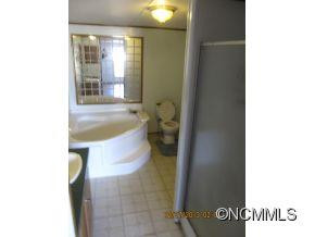 65 Hidden Forest drive - Photo 8