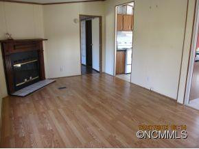 65 Hidden Forest drive - Photo 9