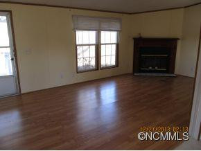 65 Hidden Forest drive - Photo 10