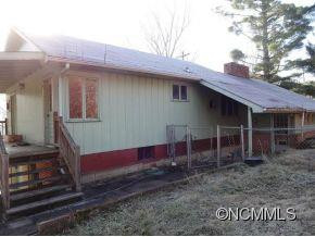465 Howell Mill Road - Photo 2