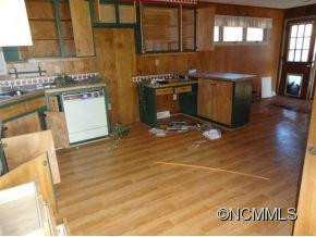 465 Howell Mill Road - Photo 3