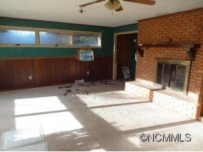 465 Howell Mill Road - Photo 4
