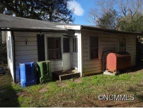 25 Sycamore - Photo 2