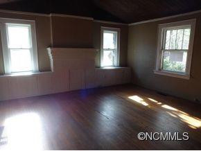 25 Sycamore - Photo 3