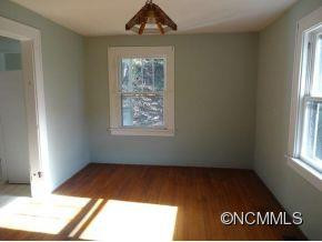 25 Sycamore - Photo 4