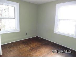 25 Sycamore - Photo 5