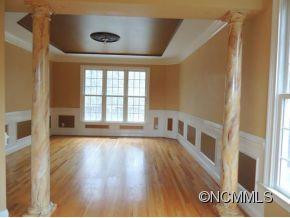 22 LUDGATE LANE - Photo 2