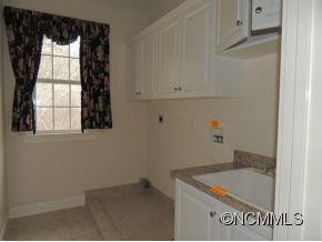 22 LUDGATE LANE - Photo 11