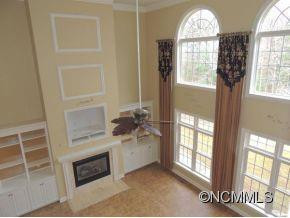 22 LUDGATE LANE - Photo 12