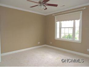 22 LUDGATE LANE - Photo 13