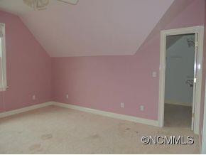 22 LUDGATE LANE - Photo 14