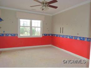 22 LUDGATE LANE - Photo 15