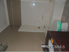 22 LUDGATE LANE - Photo 16