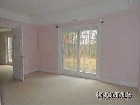 22 LUDGATE LANE - Photo 17