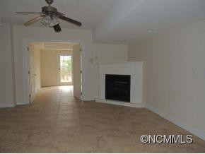 22 LUDGATE LANE - Photo 18
