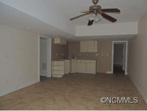 22 LUDGATE LANE - Photo 19