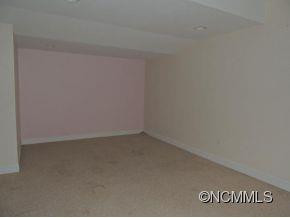 22 LUDGATE LANE - Photo 20