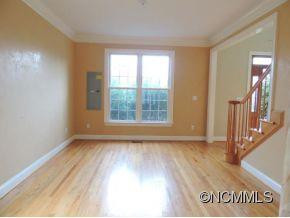 22 LUDGATE LANE - Photo 3