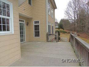 22 LUDGATE LANE - Photo 21