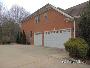 22 LUDGATE LANE - Photo 22