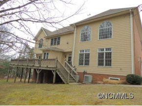 22 LUDGATE LANE - Photo 23
