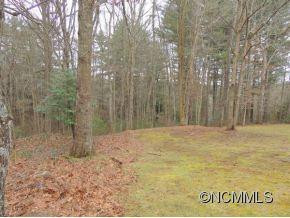 22 LUDGATE LANE - Photo 24
