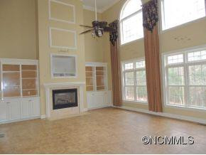 22 LUDGATE LANE - Photo 4