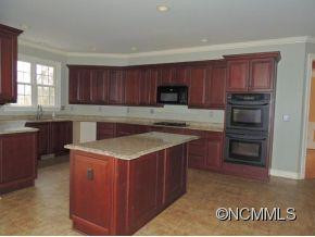 22 LUDGATE LANE - Photo 5
