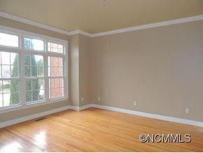 22 LUDGATE LANE - Photo 6