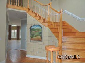 22 LUDGATE LANE - Photo 7