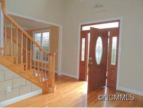 22 LUDGATE LANE - Photo 8