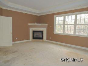 22 LUDGATE LANE - Photo 9